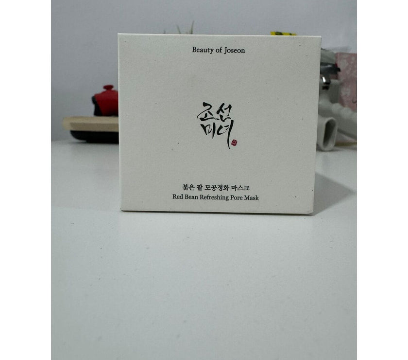 V3H1770FAD36B0AAEA2B76429F2A868B062R7528291P8