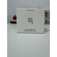 V3H1770FAD36B0AAEA2B76429F2A868B062R7528291P8