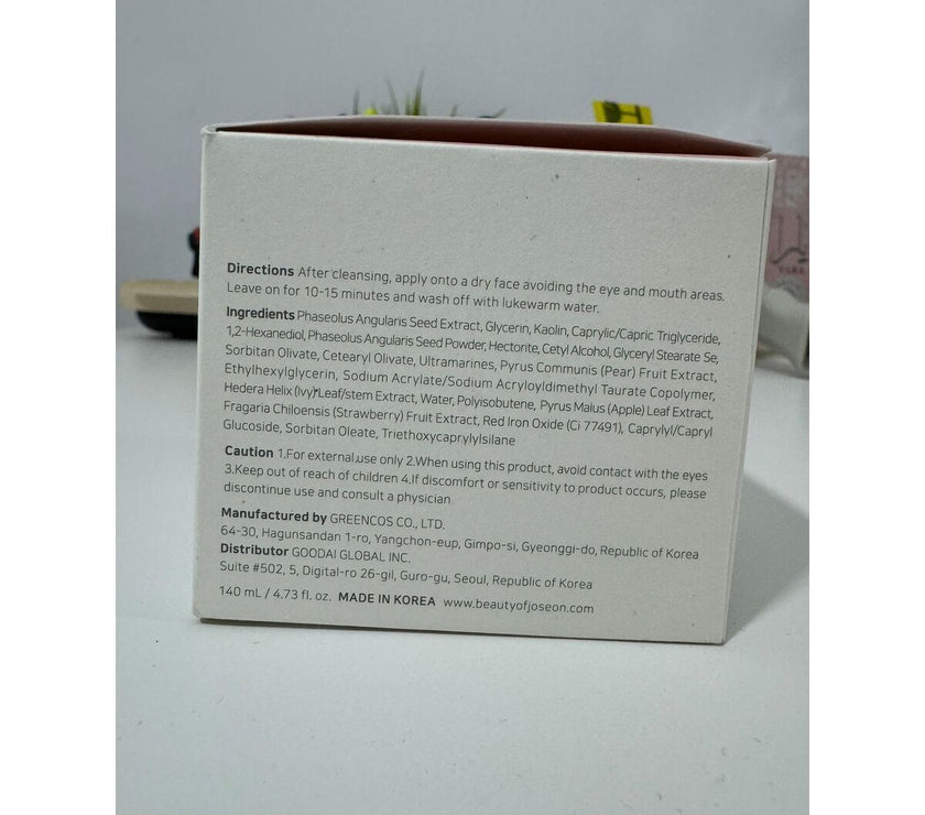 V3H649E5A86C67B36B6AA15EB48D23F0C0AR7528292P9