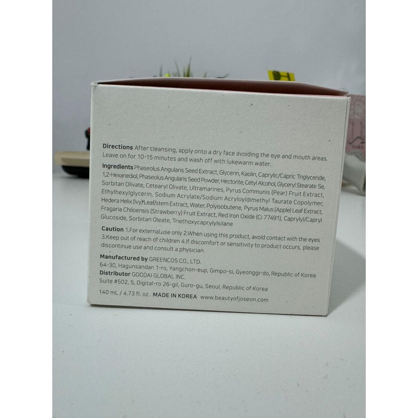 V3H649E5A86C67B36B6AA15EB48D23F0C0AR7528292P9