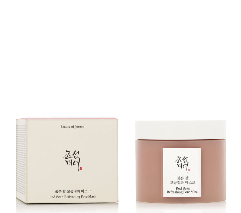 V3H0079663AF820B6EBE49E65A52EBD6C50R7528284P1