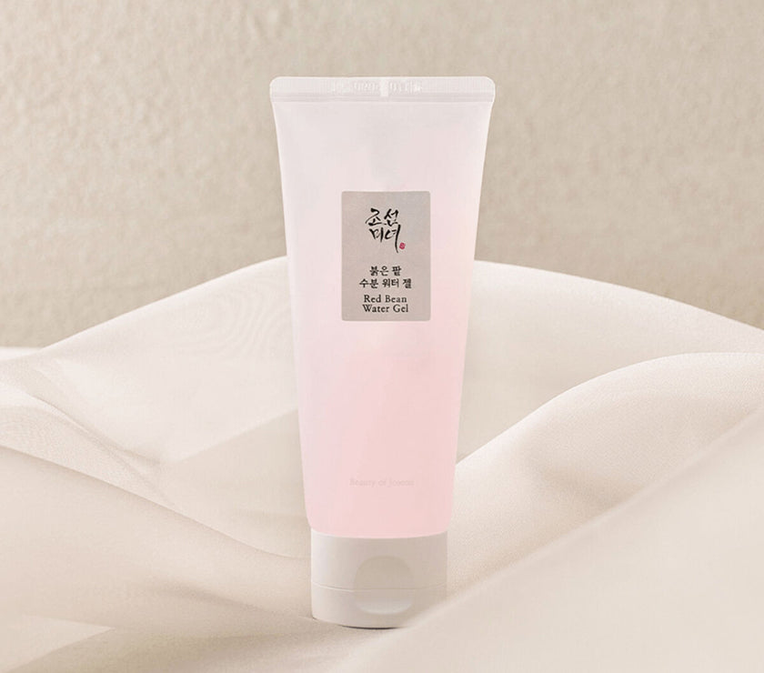 V3H5F58F1BBE0F80C9A4C8777FAC60A53B3R7528272P3