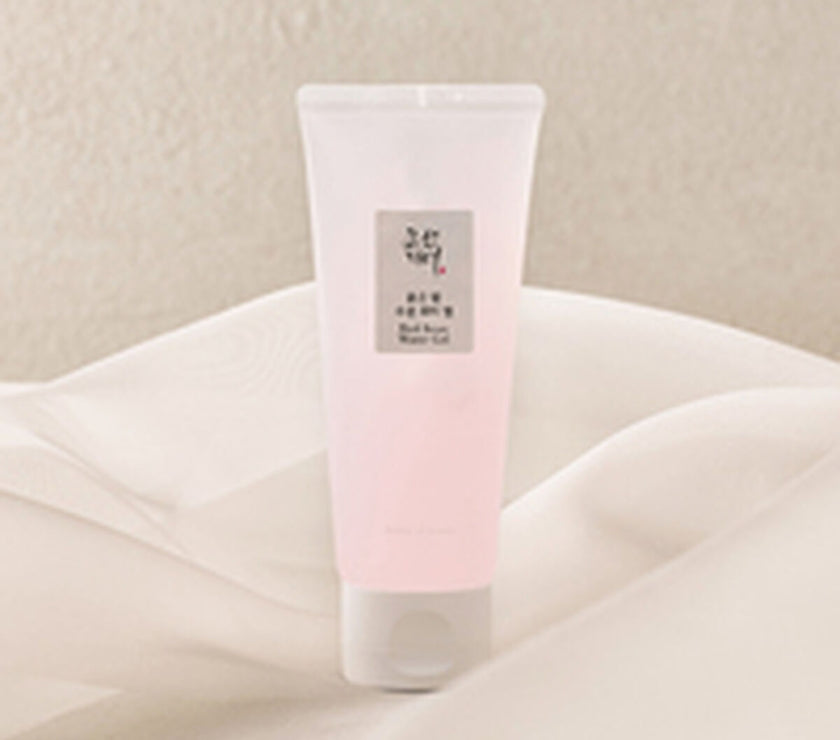 V3H55679EB51DDDBA6E440D88A4C71C02A4R7528273P4