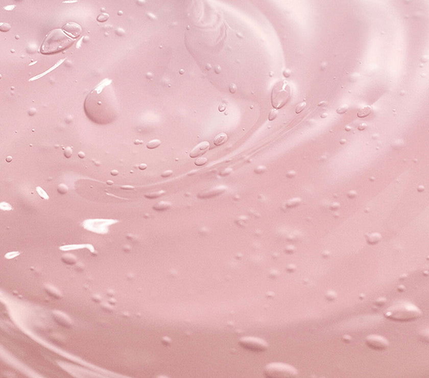 V3HCDCBD55687F00895FDAFA88B5A7BE58FR7528274P5