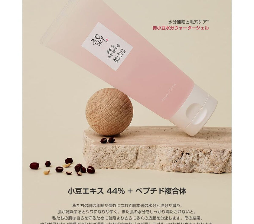 V3H9164549AA83BDDF0E305F94A1850073DR7528275P6