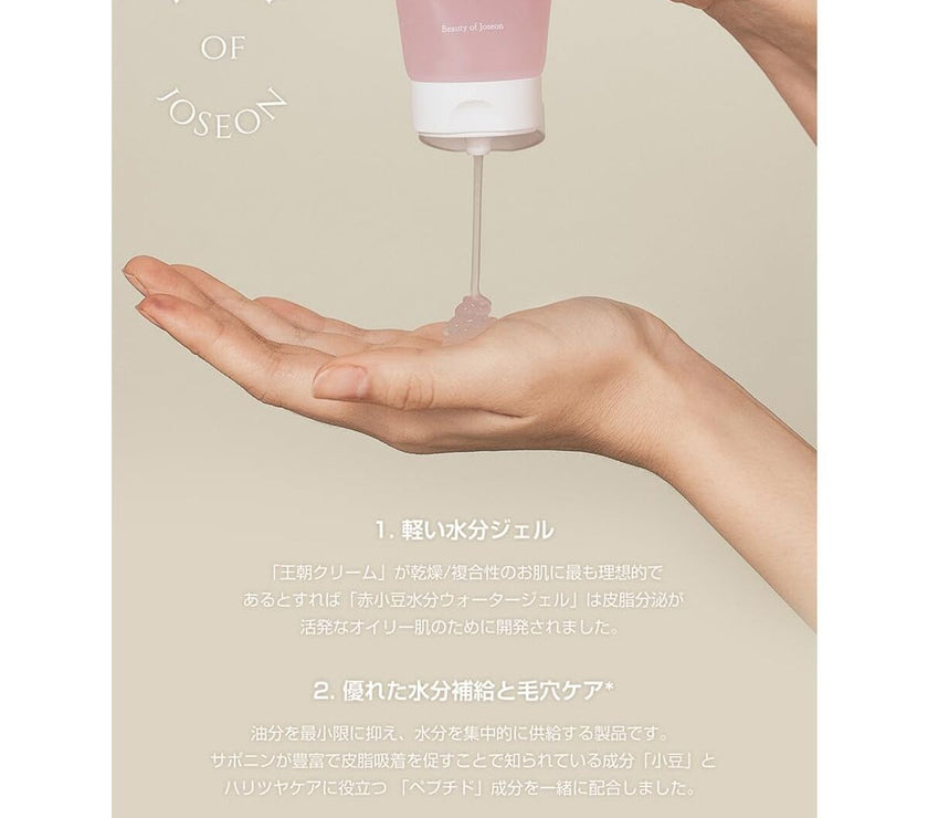 V3HFCD7F1C5AC93721BF22DCE3FB2C8D606R7528277P8