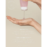 V3HFCD7F1C5AC93721BF22DCE3FB2C8D606R7528277P8