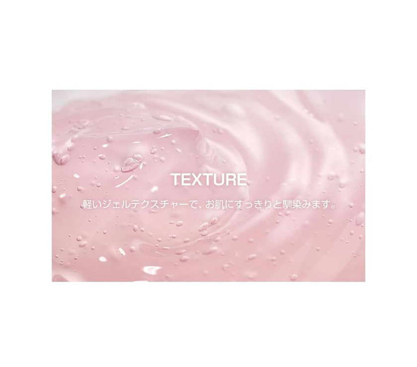 V3H53AFF8B2DCB578EF3FA2C26B224502BAR7528278P9