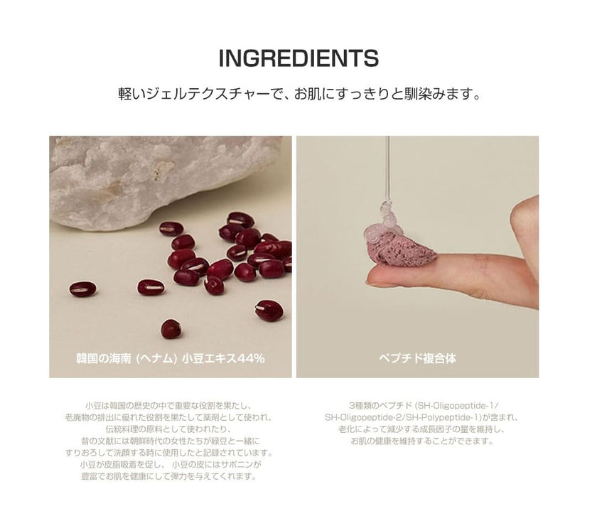 V3H76993401C0A35205D8E1B10DDC3FD835R7528279P10