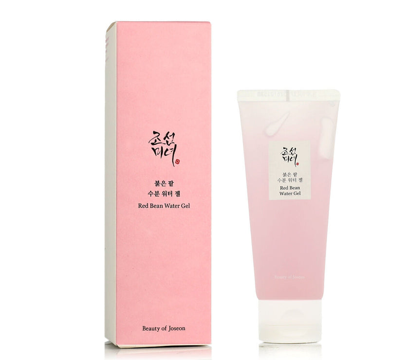 V3H0D5BA810A4C42DC82EF55DB2B76A2F4CR7528270P1