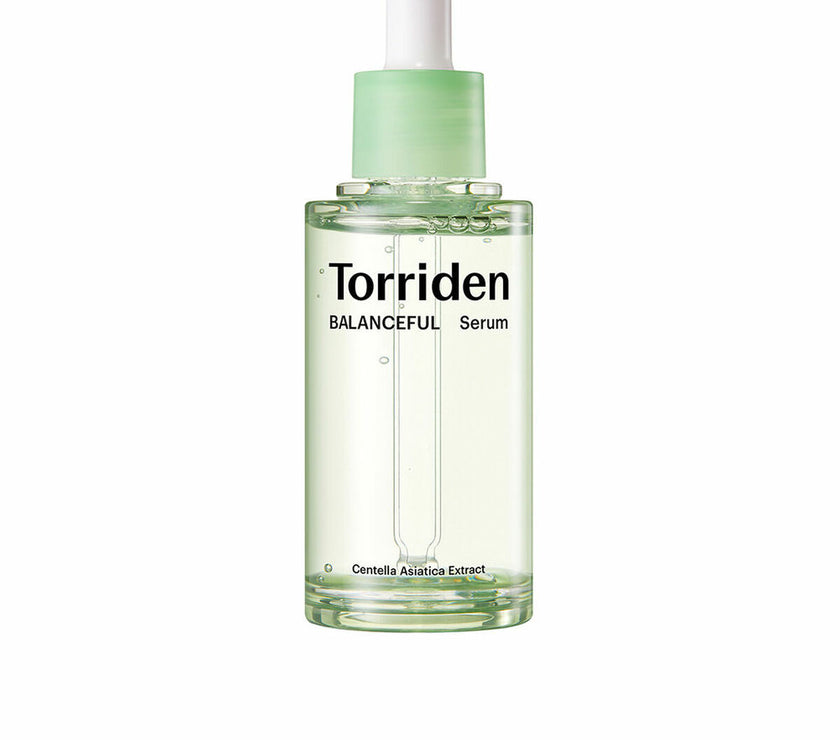 V5H6CE80D9190BDA23DAF7BFE99514E9F07R5313742P1