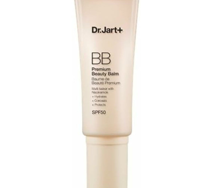 V4HCAF0BFB3F78A179E1C1553F2B0F9DE32R6454068P1