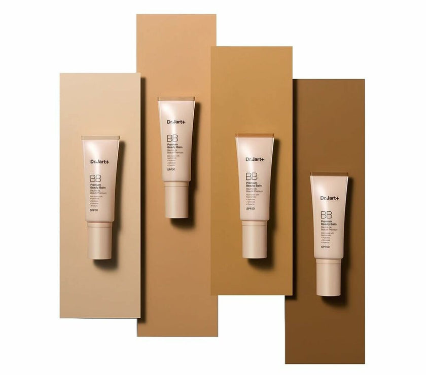 V4H8E2E9332903691BBB6BDA153D85ED7D6R6454070P2