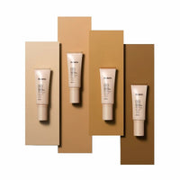 V4H8E2E9332903691BBB6BDA153D85ED7D6R6454070P2