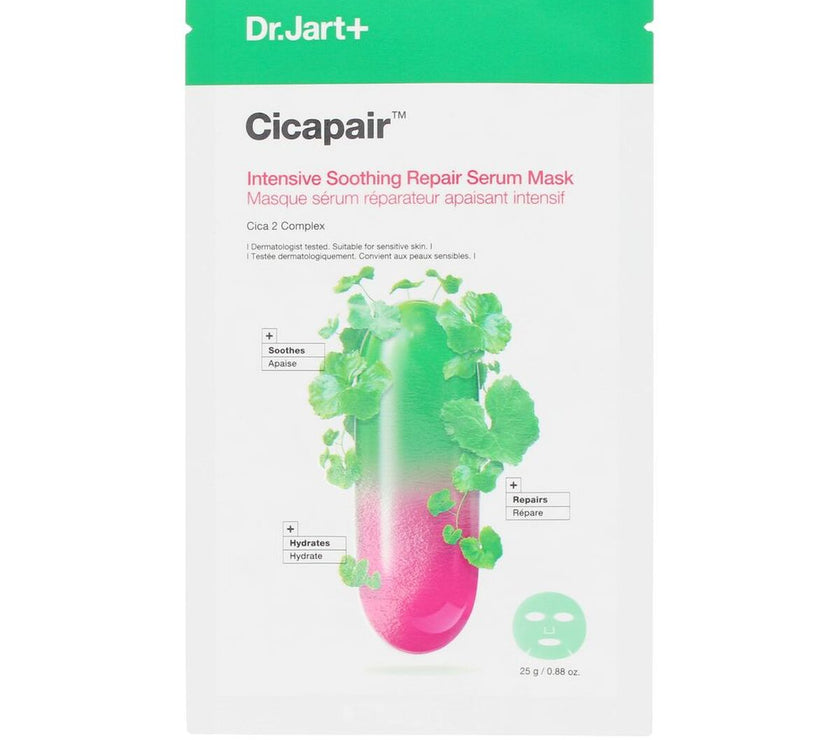 V3HF78A9733870CD4E3F8579641E49CD3B1R7529343P1