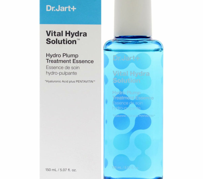 V4H45D30DE77E3B2BD8DC32078507990FCFR5673657P1