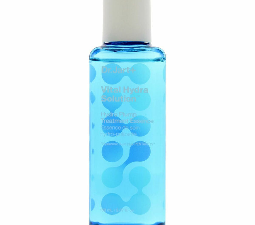 V4HA723BF60E61163D8C6D0EFD700C65229R5673658P2