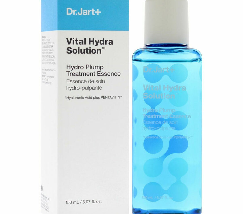 V4H6ADDF8FFE055703A182B0BE562D73AC8R5673659P3