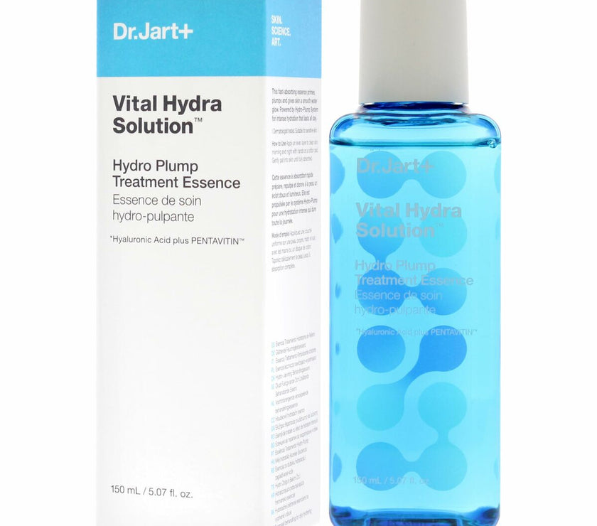 V4H190AA81FB40DC3B42E92554FB263E023R5673660P4