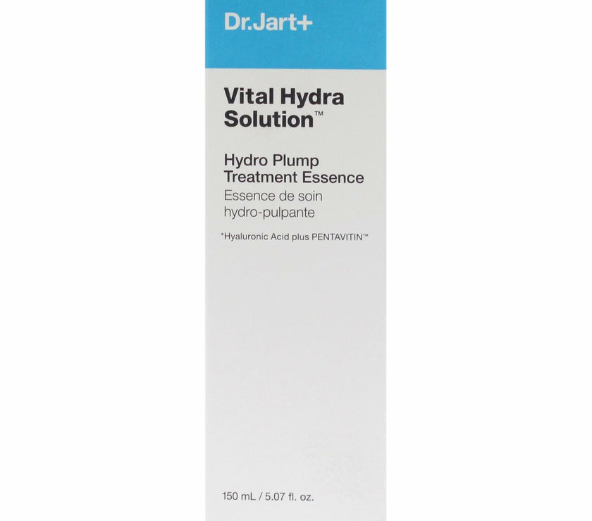 V4H9FE74EE2F10BE0FB7404FEA39E40CDE8R5673661P5