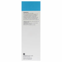 V4HB748B9357BE39909A0E8C22F5A8FDDF3R5673663P7