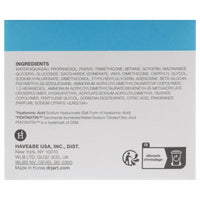 V4H54714351FFB8C3B965BC94787F668AFDR6875304P7