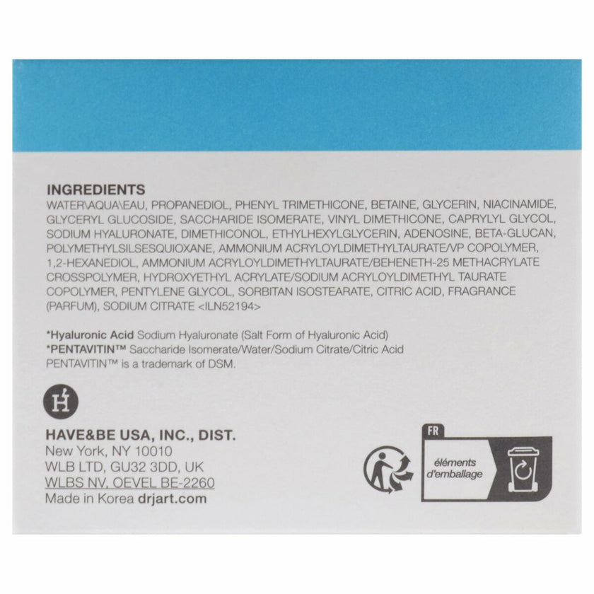 V4H54714351FFB8C3B965BC94787F668AFDR6875304P7