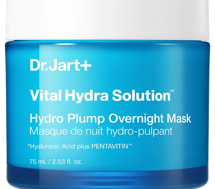 V4H20027D46DAA5627499C615AEADC36163R6241393P1