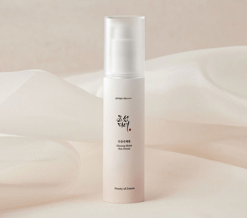 V3HBA3C75585A11E5963E3BE87BF86C42F7R7528153P3