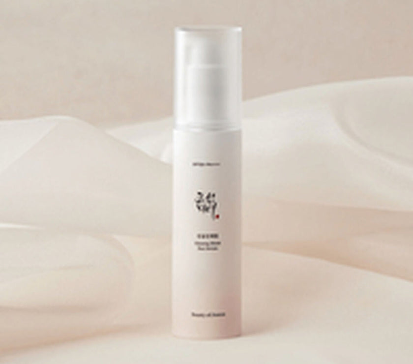 V3HDD66C32F38F7BB931D850BDE3D6AE64FR7528154P4