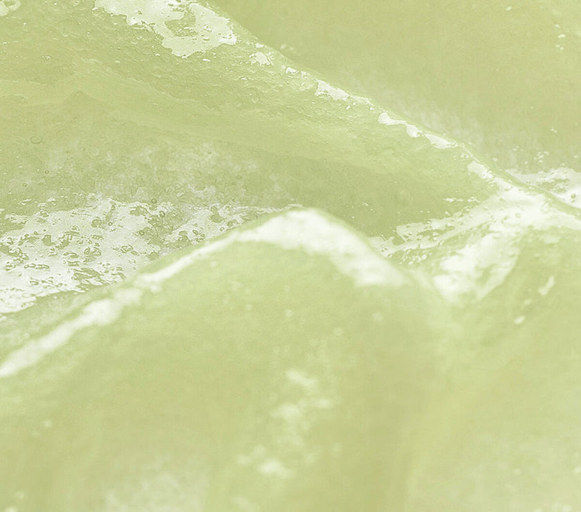 V3HF56A3CB8DFBEB02BF481C41A9C549E30R7528155P5