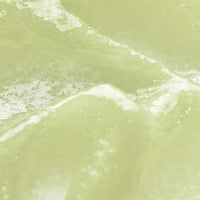 V3HF56A3CB8DFBEB02BF481C41A9C549E30R7528155P5