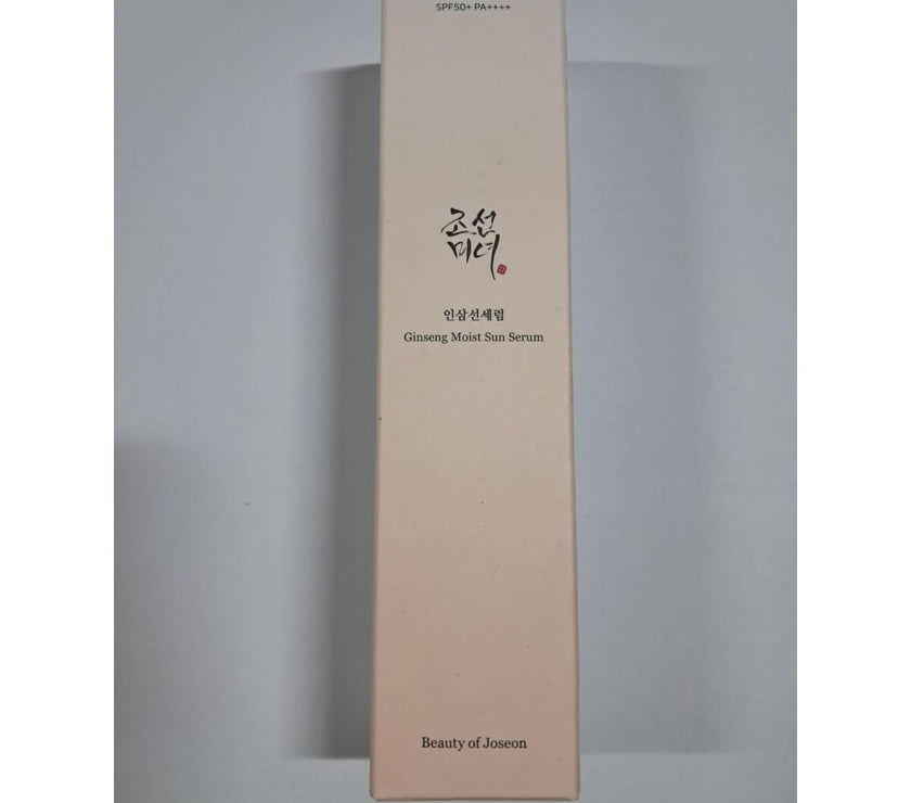 V3H64A8770DFDD4BF47134E5226D04585BER7528157P7