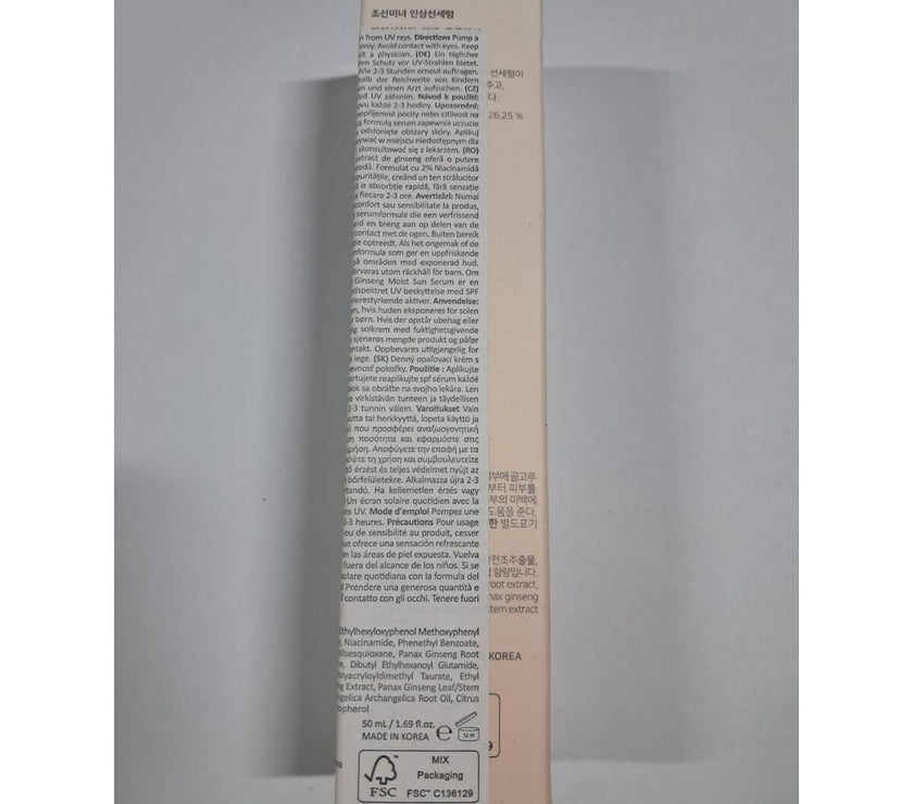 V3HC163F6FBB0E5605E83431DFAFB5160E9R7528158P8