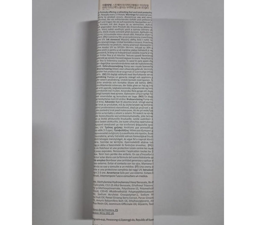 V3HD1334BB2B50D4E3EA21B1C9D5657F9F4R7528159P9