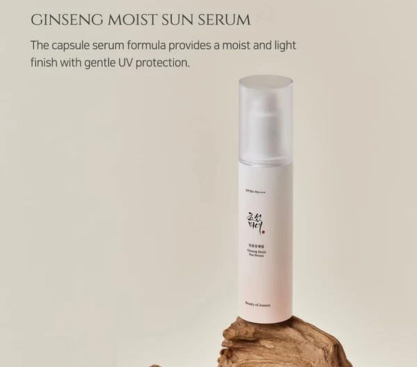 V3H41145EE3D8238E758A7B5632FA20EDE4R7528160P10