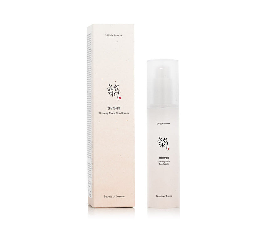 V3H7AEB525616F07C5B97BC4DEBD80122E1R7528151P1