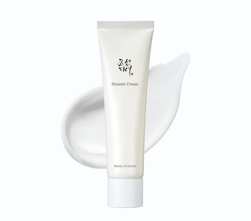 V3HD708DAE17FF014FD4A9C304C0F76D8F0R7528360P1