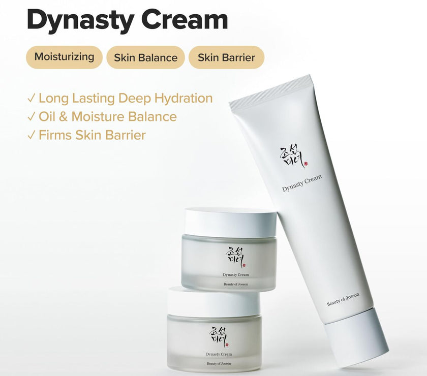 V3H3E14D1EDC5DDCFECCEC238D728741D46R7528361P2