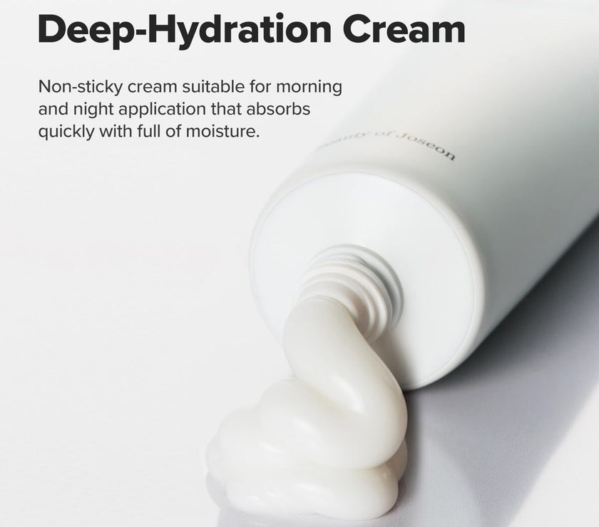 V3HDA03DA46F7AE5CCBFBB670280562C573R7528362P3