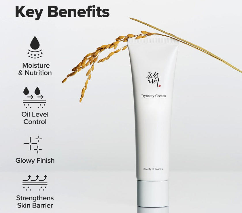 V3H8F0BA2EBF077B80816979D362202C7E1R7528363P4