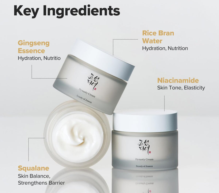 V3HD223A11FC3EC06E537ADF38CB272D08AR7528364P5