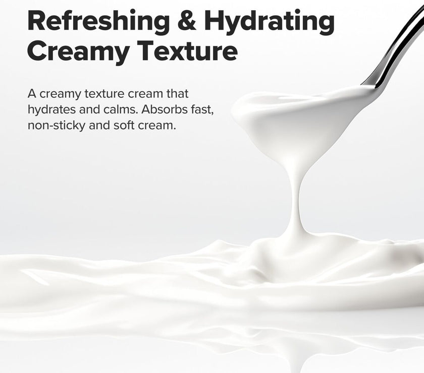 V3HA2A6EA06253E9C4F2A60DF514DDD4424R7528365P6