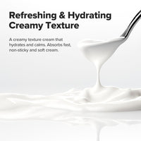 V3HA2A6EA06253E9C4F2A60DF514DDD4424R7528365P6