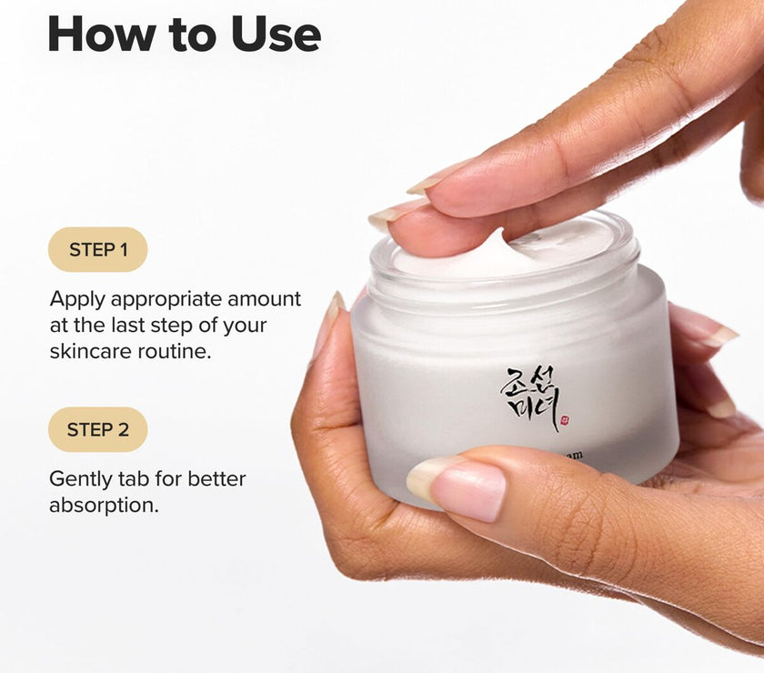 V3H97882608CAC4F5F9E99D5371BD59F11BR7528366P7