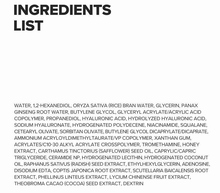 V3HEF6DD39522AA1931CA8378A6A841A6C7R7528368P9