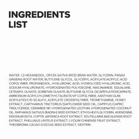 V3HEF6DD39522AA1931CA8378A6A841A6C7R7528368P9