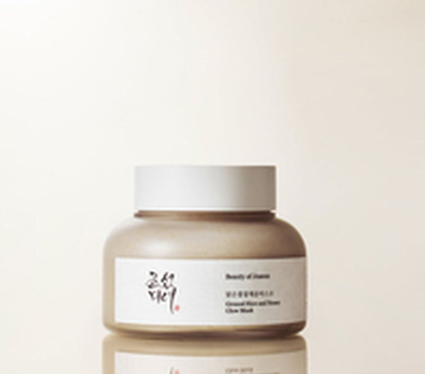 V3HABA0438EA2A0567E58039045D337F5D7R7528324P1