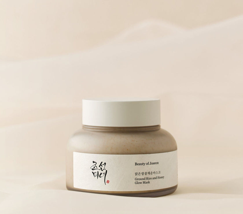 V3H3E9110E92B9D5572349B1671ABBE3EBDR7528325P2