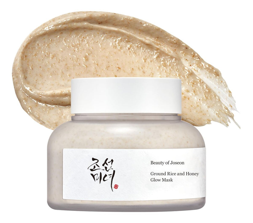 V3HADDDEEECD5B5B4AFDA58738421A5B94BR7528327P4